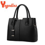 Famous Designer Brand Bags Women