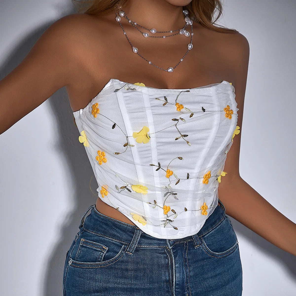 41362142298208|41362142363744|41362142396512|41362142429280