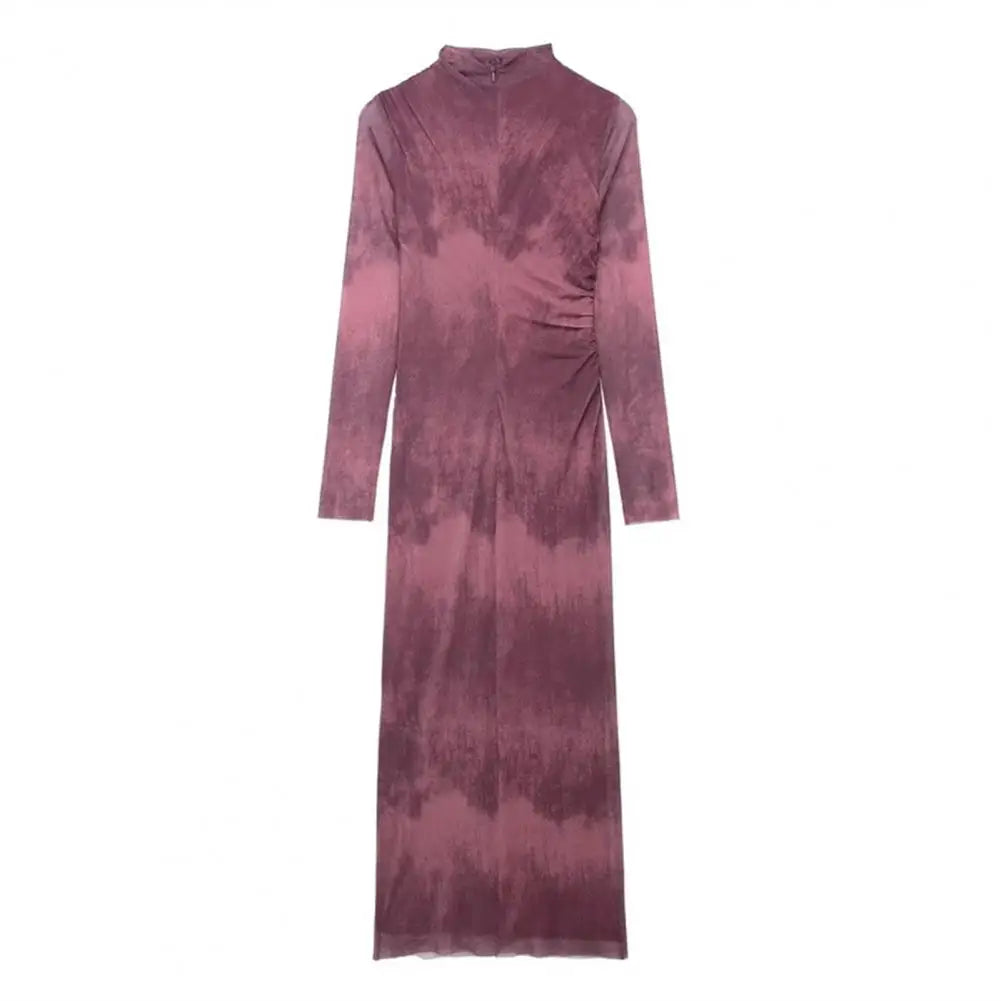 Fashionable  Dress Elegant