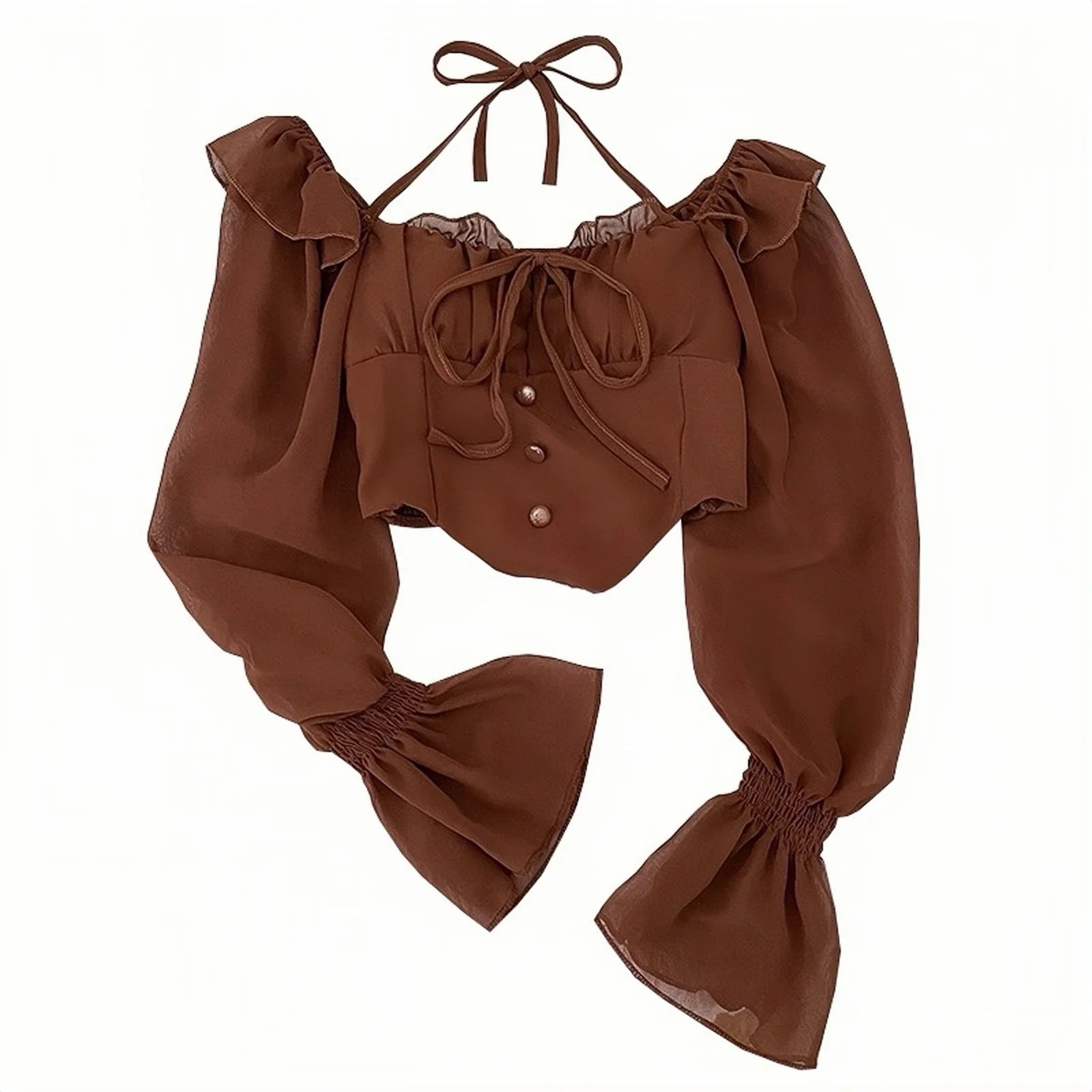 41362125258848|41362125291616|41362125324384