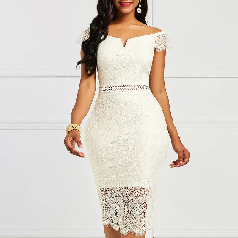 41362131746912|41362131812448|41362131845216|41362131910752|41362132041824