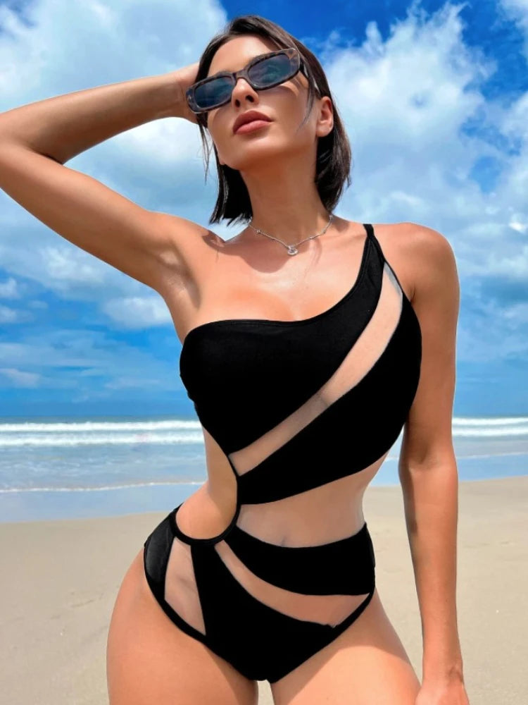 41441244708960|41441244774496|41441244872800|41441244938336