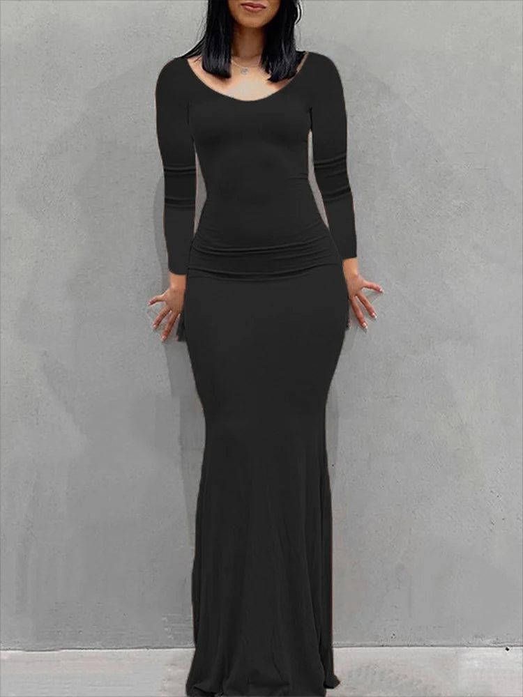 41362132664416|41362132697184|41362132729952|41362132762720