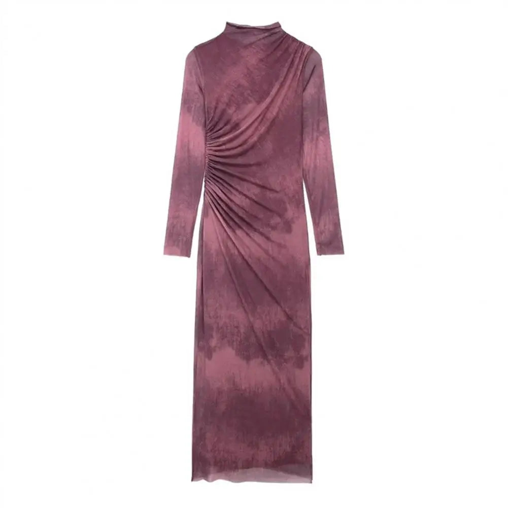 41379892101216|41379892166752|41379892232288