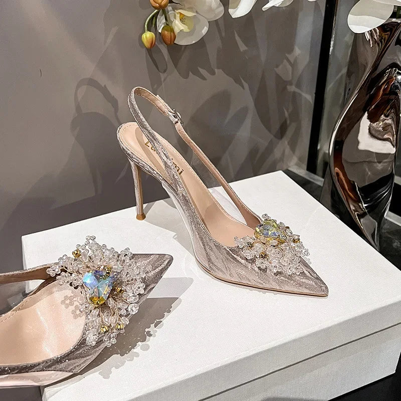 41416817475680|41416817508448|41416817541216|41416817573984|41416817606752|41416817639520|41416818262112|41416818327648|41416818360416