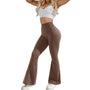 Female Fashion Sweet Strewear Trousers