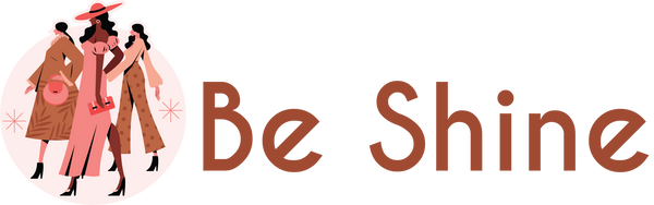 Be Shine